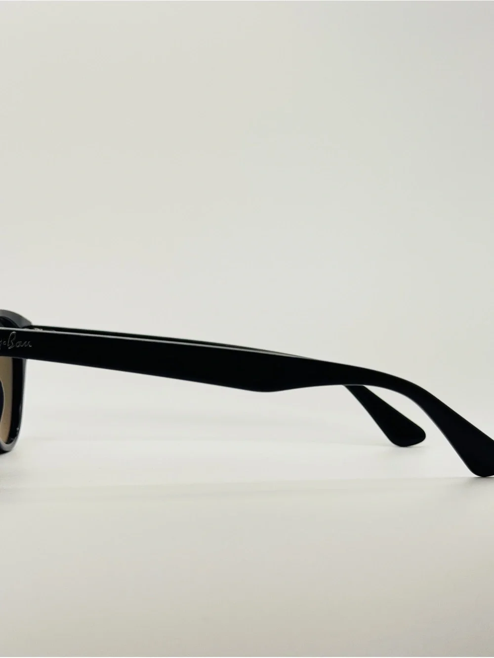 Ray-Ban RB2185 WAYFARER II CLASSIC